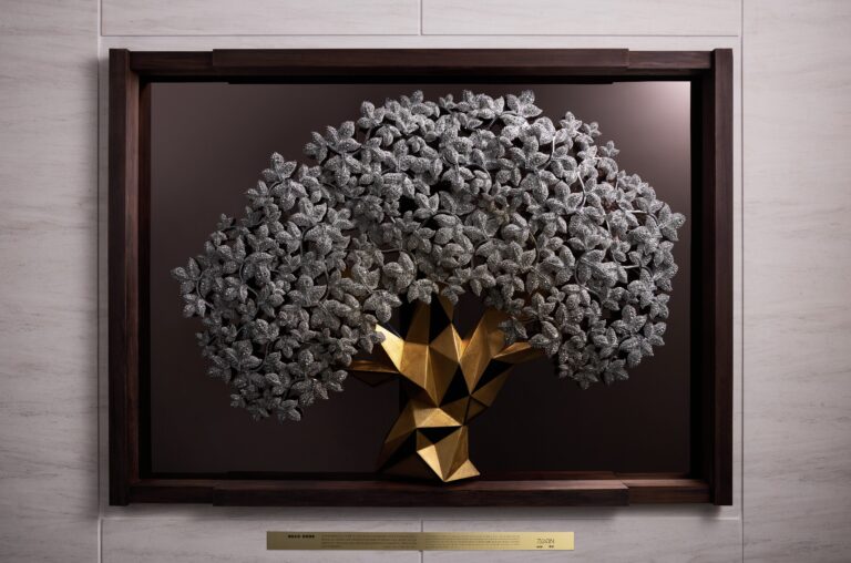 messageImage_1725087281137